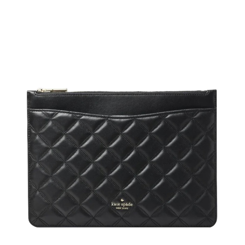 Kate Spade Natalia Zip Pouch